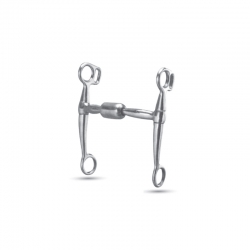 Horse Bits Horse Bits