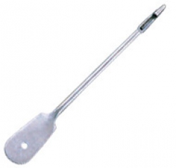 Teat Instruments