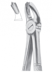 Forceps