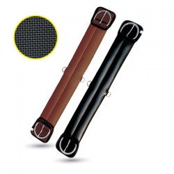 Saddle Girths