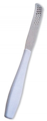 Nail & Foot Care Files
