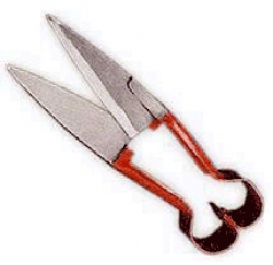 Scissors & Shears