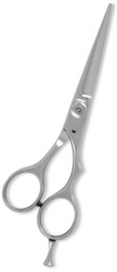 Hair Cutting Scissor