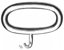 Obstetric Instruments