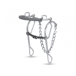 Horse Bits Horse Bits