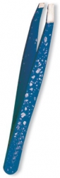 Eye Brow Tweezers