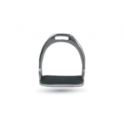 Stirrups