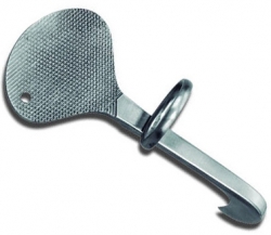 Obstetric Instruments