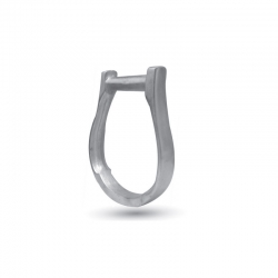 Stirrups