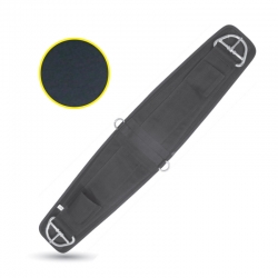 Saddle Girths