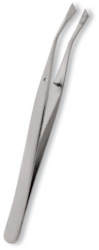 Eye Brow Tweezers