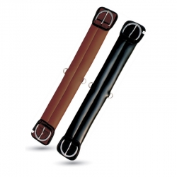Saddle Girths