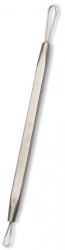 Nail & Cuticle Pushers