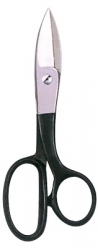 Scissors & Shears