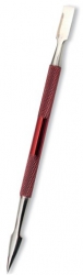 Nail & Cuticle Pushers