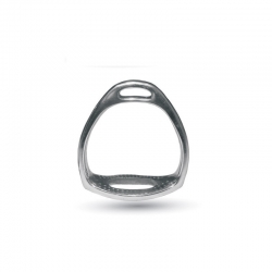 Stirrups