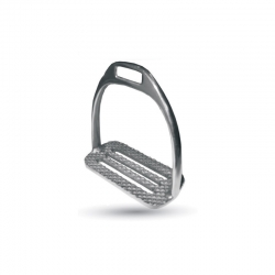 Stirrups