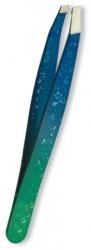 Eye Brow Tweezers