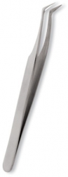 Eye Brow Tweezers