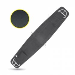 Saddle Girths