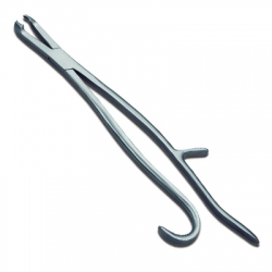 Equine Instruments