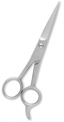 Hair Cutting Scissor