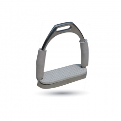 Stirrups