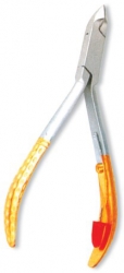 Cuticle Nail Nippers