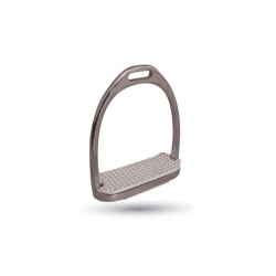 Stirrups