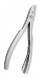 Nail Cutters