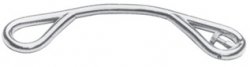 Obstetric Instruments