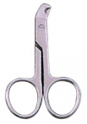 Scissors & Shears