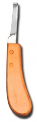 Hoof Knives