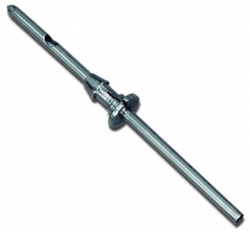 Teat Instruments