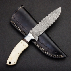 Hunting knife Hunting knife