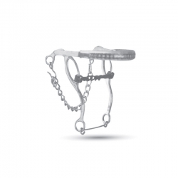 Horse Bits Horse Bits