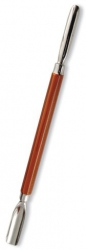 Nail & Cuticle Pushers