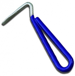 Hoof Knives