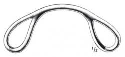 Obstetric Instruments