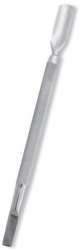 Nail & Cuticle Pushers