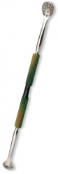 Nail & Cuticle Pushers