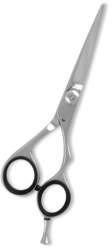 Hair Cutting Scissor