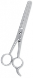 Thinning Scissors