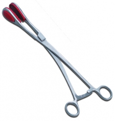 Obstetric Instruments