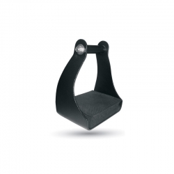 Stirrups