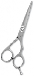 Hair Cutting Scissor