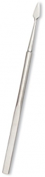 Nail & Cuticle Pushers