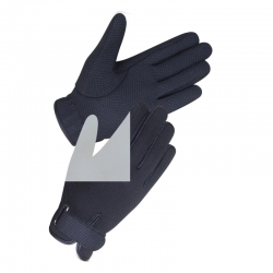 Riding Gloves Riding Gloves