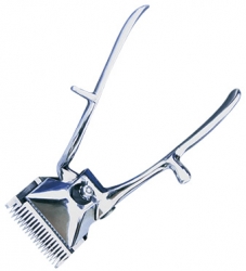 Scissors & Shears