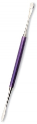Nail & Cuticle Pushers
